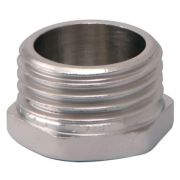 Заглушка VIEIR Н 1