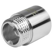 Удлинитель VIEIR ВН 3/4