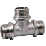 Тройник VIEIR ННН 3/4