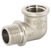 Угол Uni-Fitt НВ 1