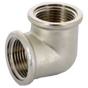 Угол Uni-Fitt ВВ 1