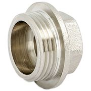 Заглушка Uni-Fitt H 1/2