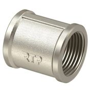 Муфта ВВ внутренняя резьба 1