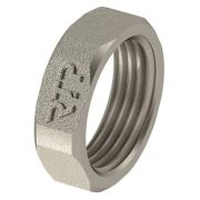 Контргайка 1