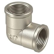 Угольник ВВ внутренняя резьба 1 1/4