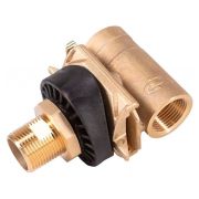 Адаптер скважинный улучшеный «САУ» Джилекс 9025