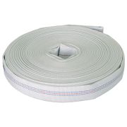 Шланг текстильный Belamos диаметр 1