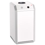 Котел газовый ЛЕМАКС Премиум-60 одноконтур. энергонезав