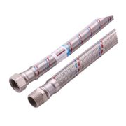 Подводка для воды VIEIR Гигант АКВА 1/2