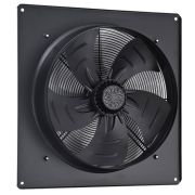 Вентилятор осевой SHUFT AXW 6D910-B-P