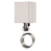 Реле температуры TS-K6-M-IP65 RGP 6 метров (IP65)