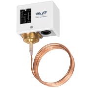 Реле температуры SHUFT TS-6-KP 6 метров