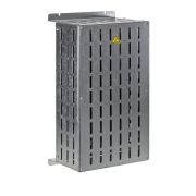 Резистор тормозной VEDA Drive PBC01001