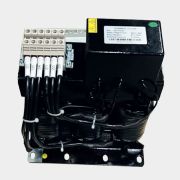 Синус фильтр VEDA MC Sin-T4-062