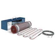 Мат нагревательный Electrolux EEFM 2-180-8 (комплект теплого пола)