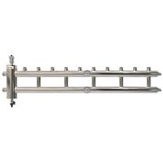 Коллектор с гидрострелкой GSK 32-5.1