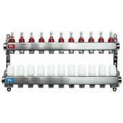 Группа коллект. VIEIR 1х11х3/4