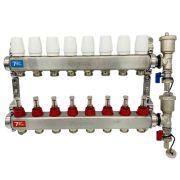 Группа коллект. VIEIR 1х8х3/4