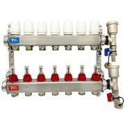 Группа коллект. VIEIR 1х7х3/4