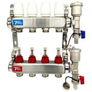 Группа коллект. VIEIR 1х4х3/4