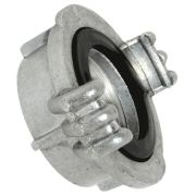 Головка Цветлит муфтовая ГМ-65-1,6 ПМ УХЛ ZW90067