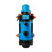 Станция повышения давления ДЖИЛЕКС КОМФОРТ ПРО 55/25