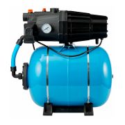 Станция повышения давления ДЖИЛЕКС ДЖАМБО ПРО 70/50 П-24