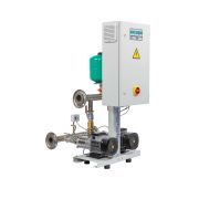 Станция повышения давления WILO COR-2 MHL 1603/SKw-EB-R