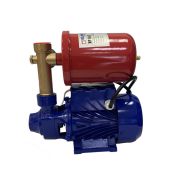 Станция водоснабжения BELAMOS XP 04 E/28л. мин., Н 25м.,чугун.