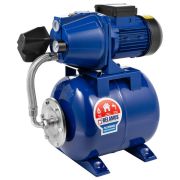 Станция водоснабжения BELAMOS XA 111 ALL/73л. мин., Н 47м.,чугун.