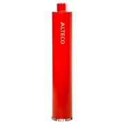 Коронка ALTECO алмазная 68х150 ВТ