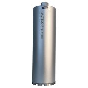 Коронка алмазная ALTECO Professional 132х450