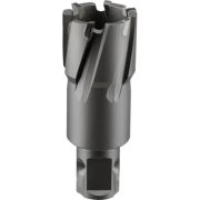 Сверло корончатое твердосплавное Alteco TCT 22х50