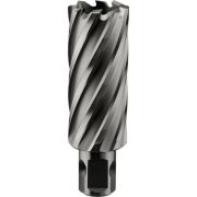 Сверло корончатое Alteco 20х50