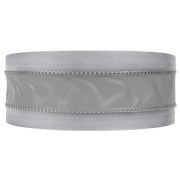 Вставка гибкая SHUFT 100 (70х100х70), 25м термостойкая