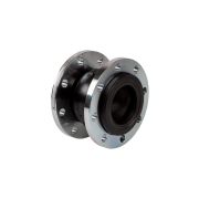 Вставка гибкая РИДАН ZKV EPDM DN32 PN16 (фланцевая)