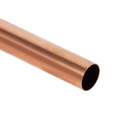 Труба медная Ballu Standard 28,57х1,27х3000 (1-1/8), отрезок