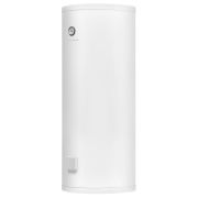 Бойлер косвенного нагрева Royal Thermo AQUATEC Standart SF200 White напольный