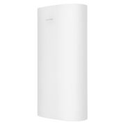 Бойлер косвенного нагрева Royal Thermo AQUATEC Standart SW100 White настенный