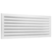 Решетка стеновая для клапана SHUFT SH 250_250