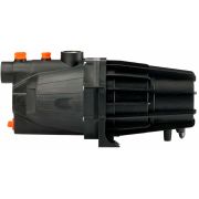 Насос повышения давления ДЖИЛЕКС ДЖАМБО ПРО 60/35 П