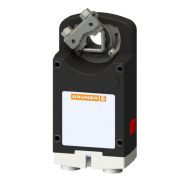 Электропривод GRUNER 227CS-024-15B/RUS