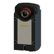 Электропривод GRUNER 342-024-15-S2/8F12/RUS