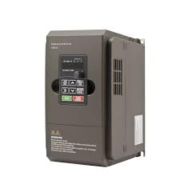 Преобразователь частоты GRANDRIVE PFD 80-9P0-54, 3,7 кВт, 380В, Iном-9 А