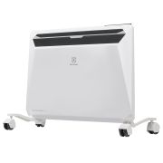 Конвектор электрический Electrolux Rapid Digital Inverter ECH/RI-1500 EU