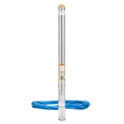 Насос BELAMOS 2TF-35/1 каб. 15м, центробежный