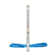 Насос BELAMOS TF3 -110/2.7, каб. 65м, диам. 78мм, центробежный