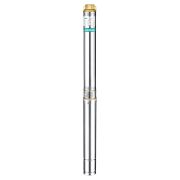 Насос скважинный SHIMGE 3SGm 1.8/14-0.37 (1х220В, 0,37кВт) с кабелем 2,3 м