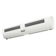 Завеса тепловая Ballu BHC-CE-6P