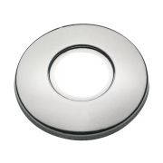 Шайба ITAP декоративная, 1/2, 285